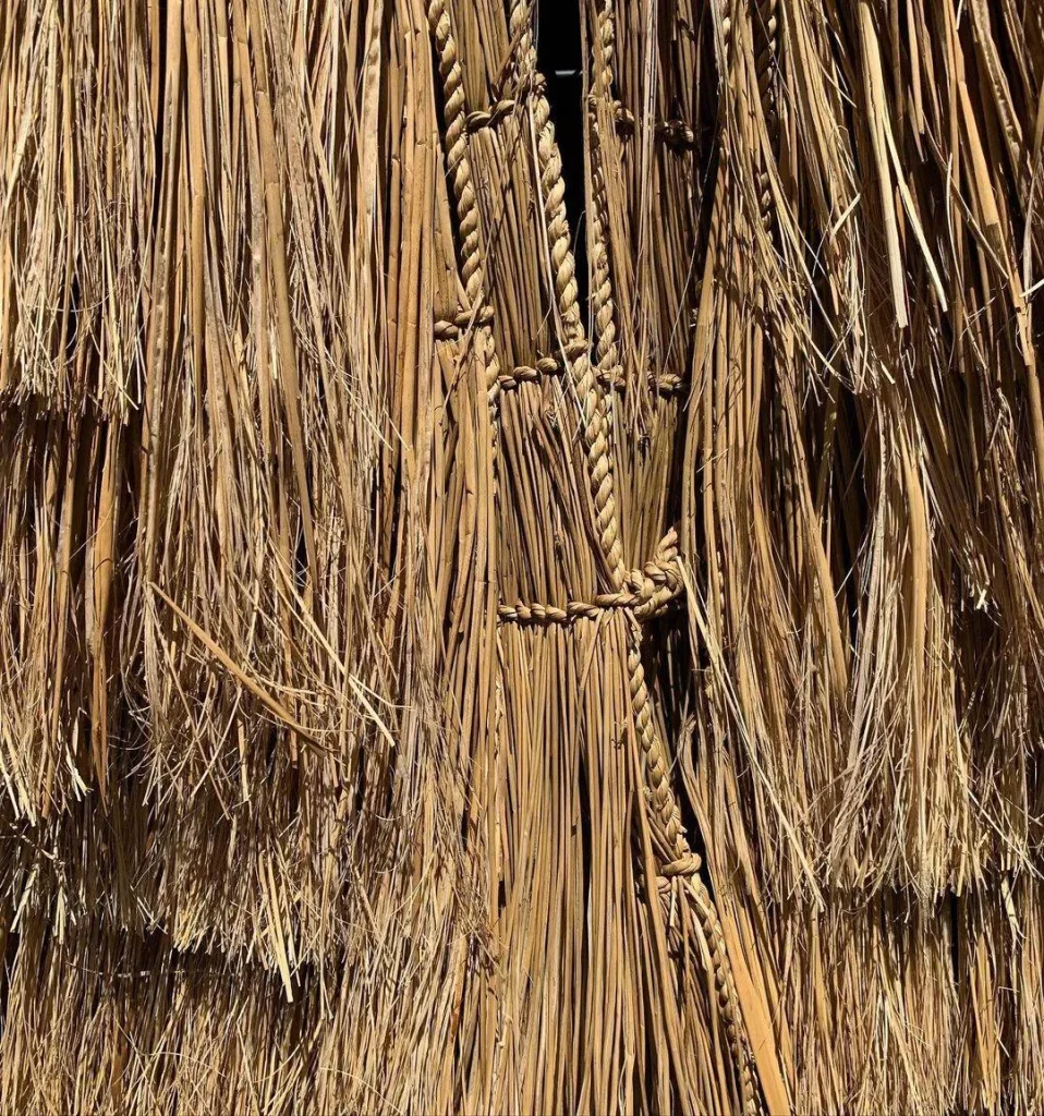 kuba kingdom