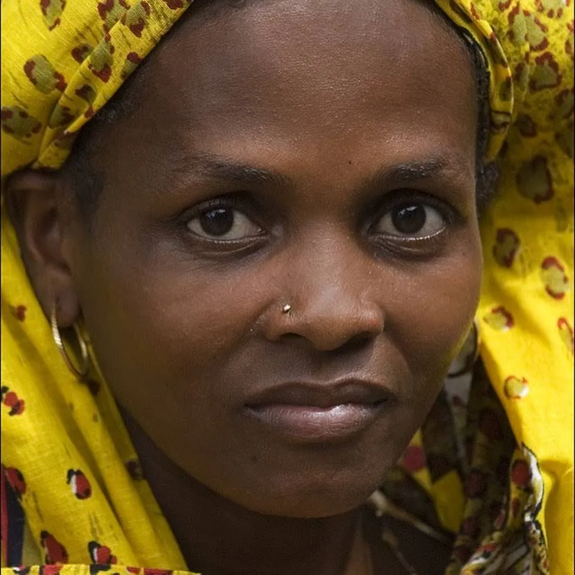 "Malagasy culture"