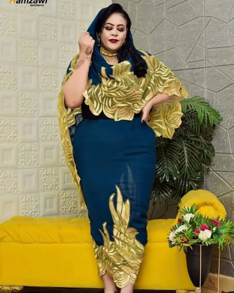 SUDAN TOUB LIMITED