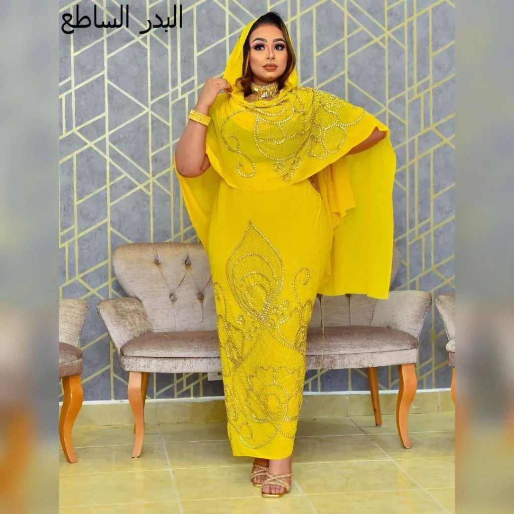 Al Toub Al Sudani