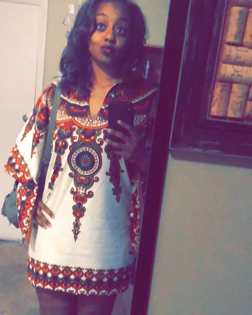modern day egyptian traditional dress