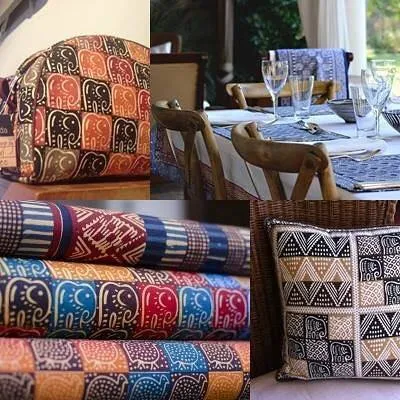 traditional zimbabwe art