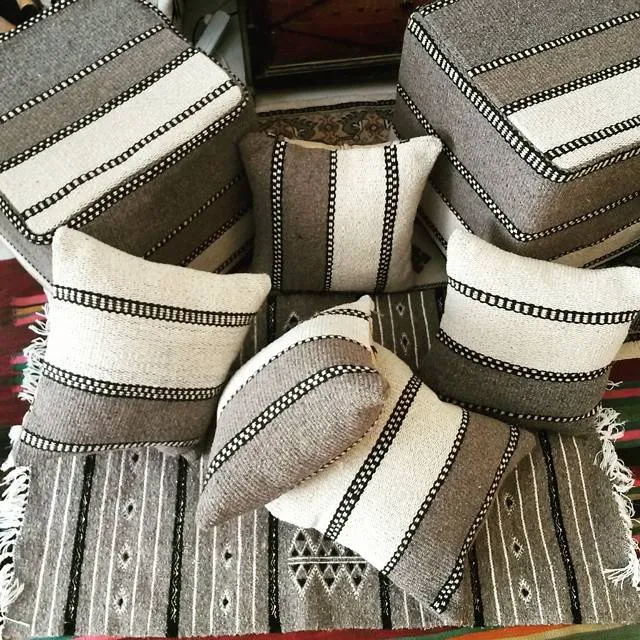 vintage textiles