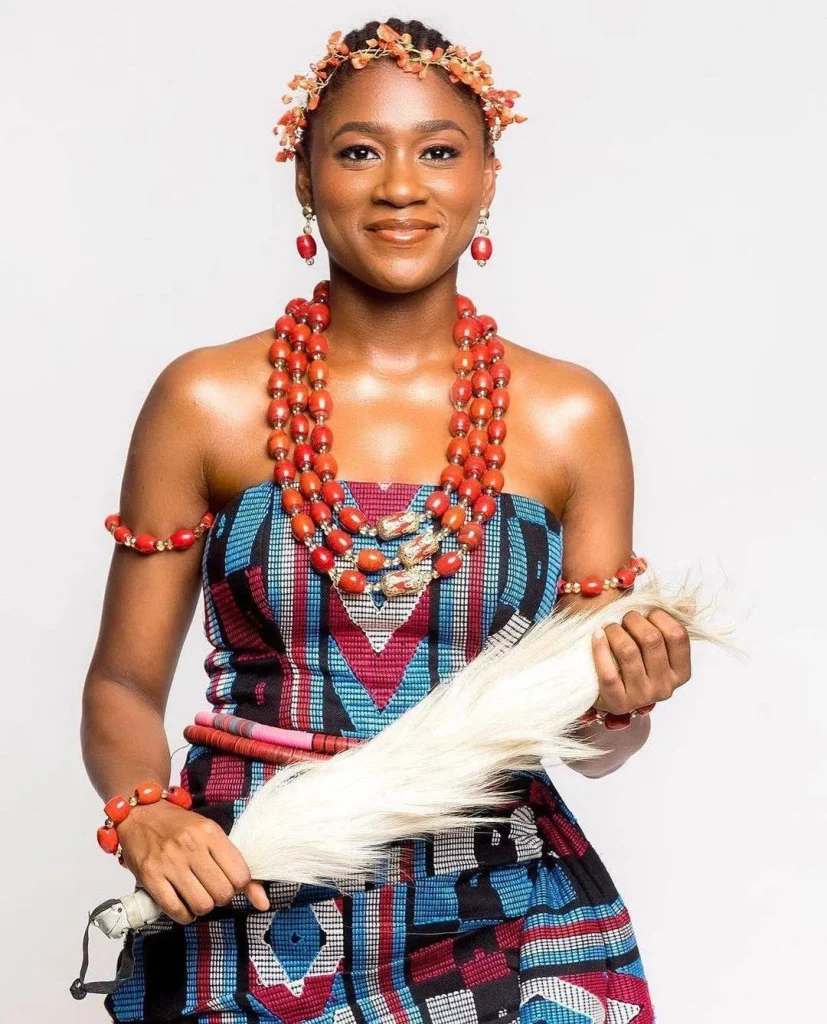 Akwaete fabrics ideas | african