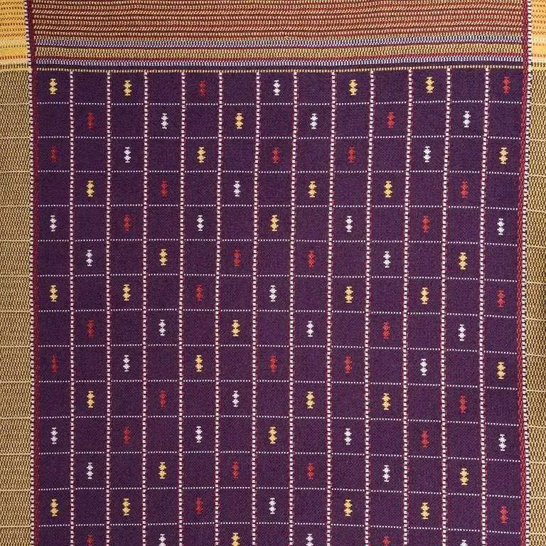 What is Akwete cloth? – Craft