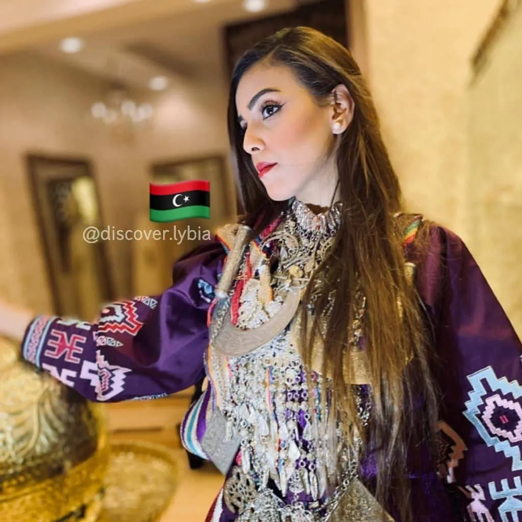 modern Siwan brides