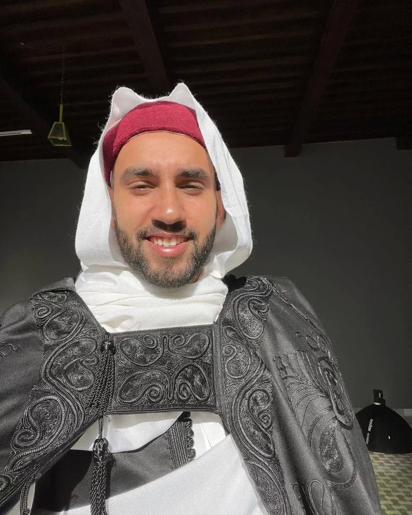 The Libyan people