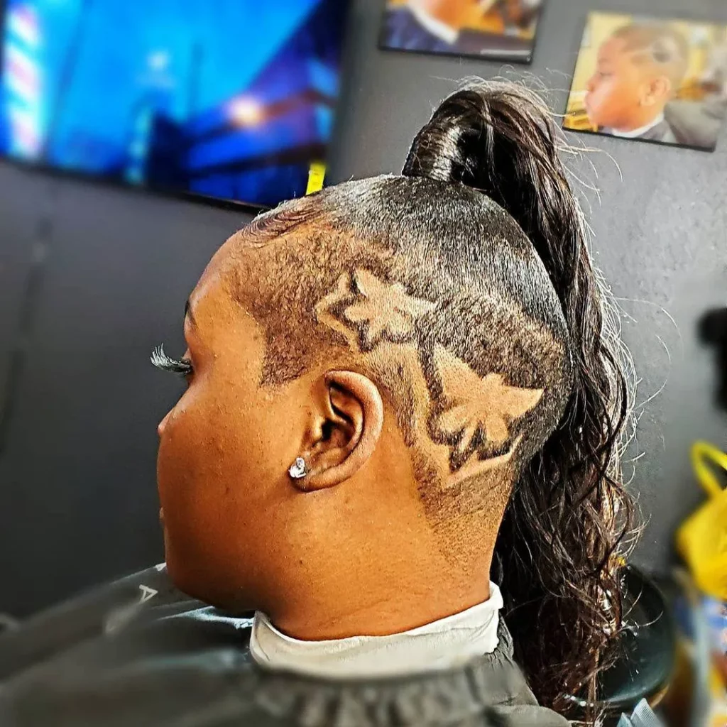 Mark Our Words: These Will Be the Best Haircuts for Women