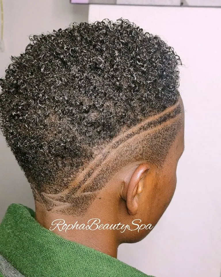 Best Hairstyles & Haircuts for Women