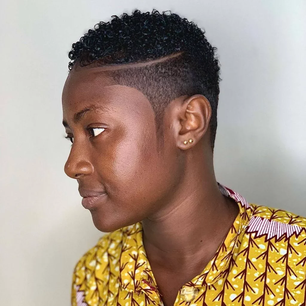 Best Hairstyle Ideas for Older Women Who Want a New Look