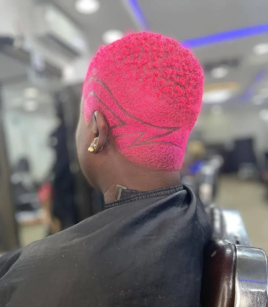Black Women Haircut Ideas To Try + Bonus