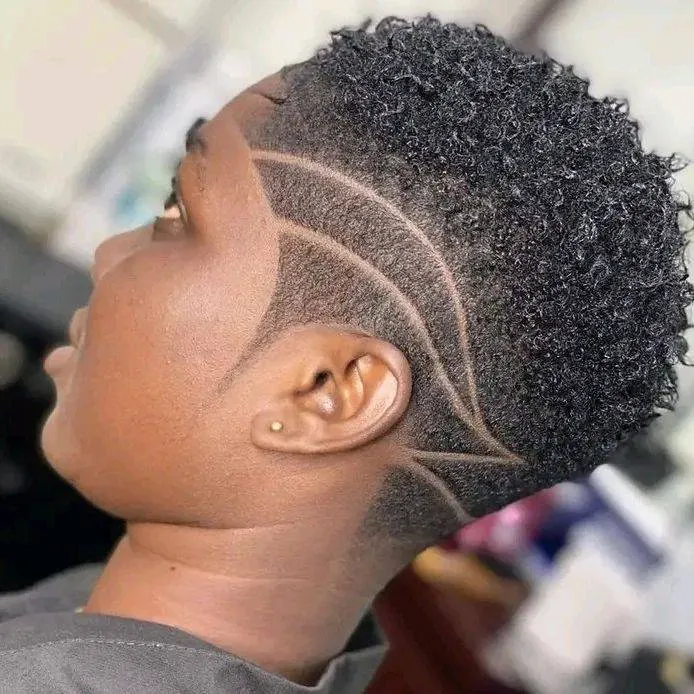Trendy Haircut Ideas for Women to Try