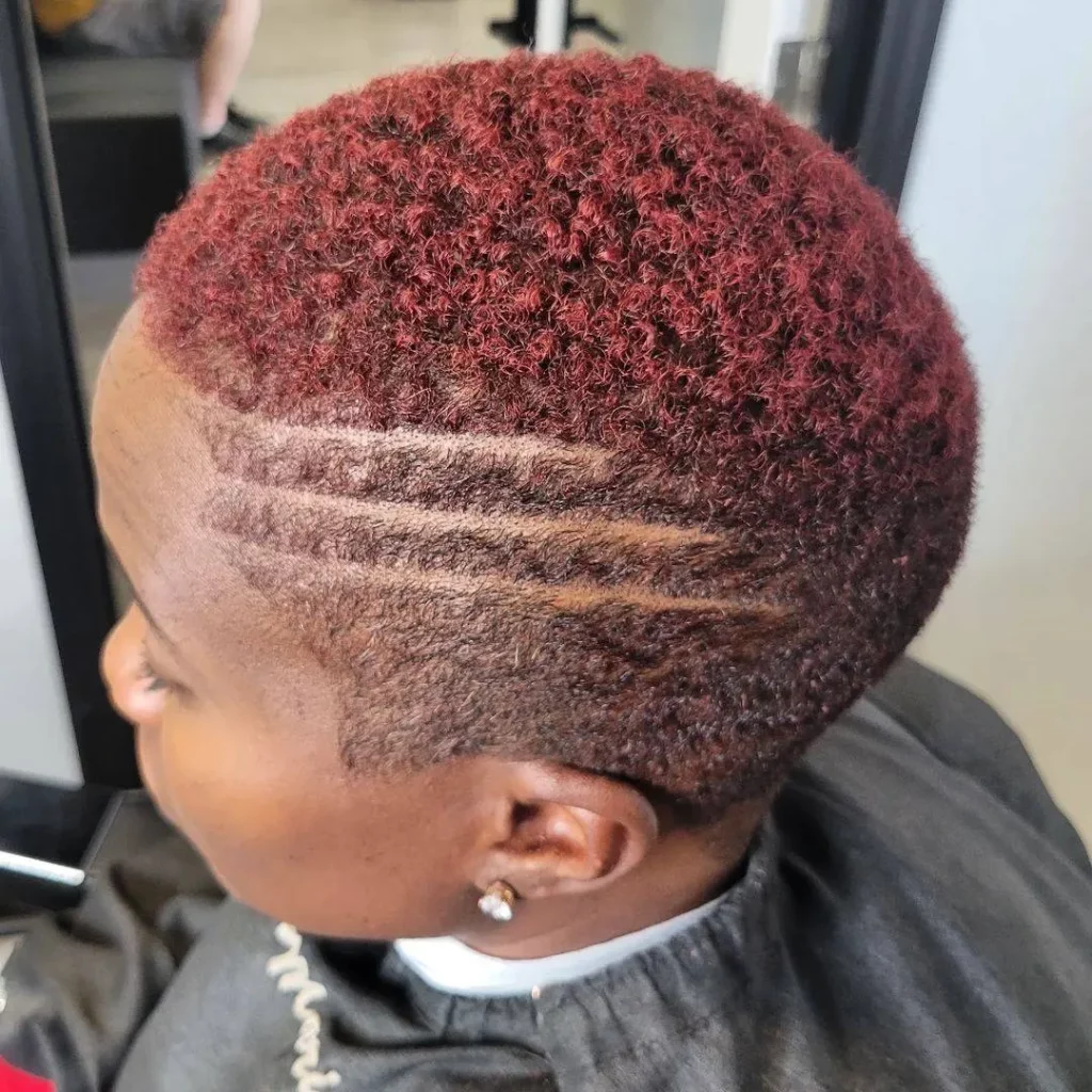 Female Best Haircut Styles You Can Rock
