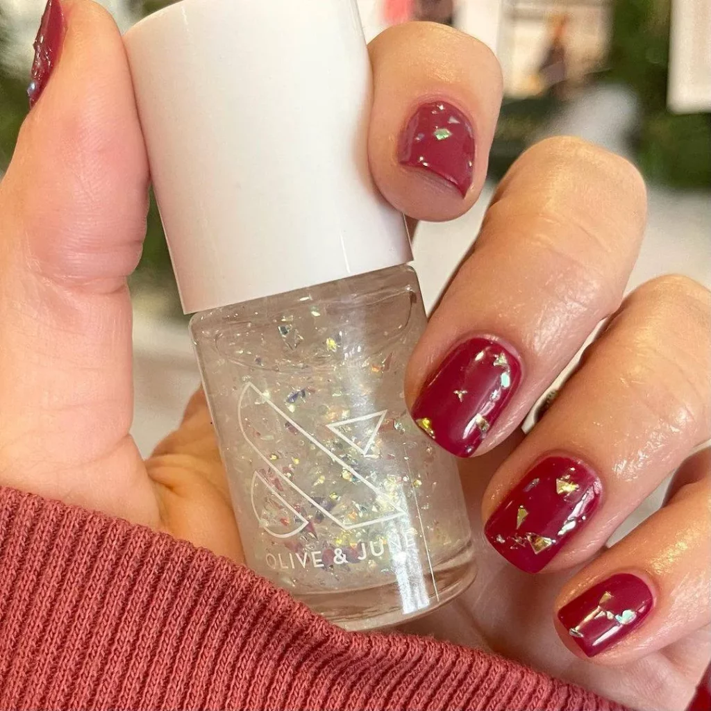 Best Nail Art Designs Gallery 