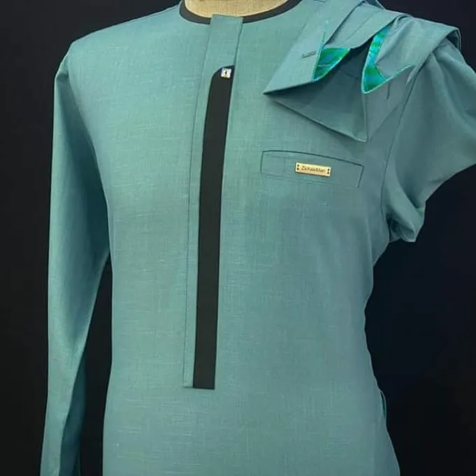 senator wear designs for male