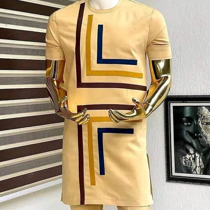Latest Senator Styles for men and guys