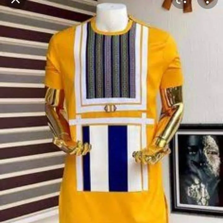 MEN STYLES