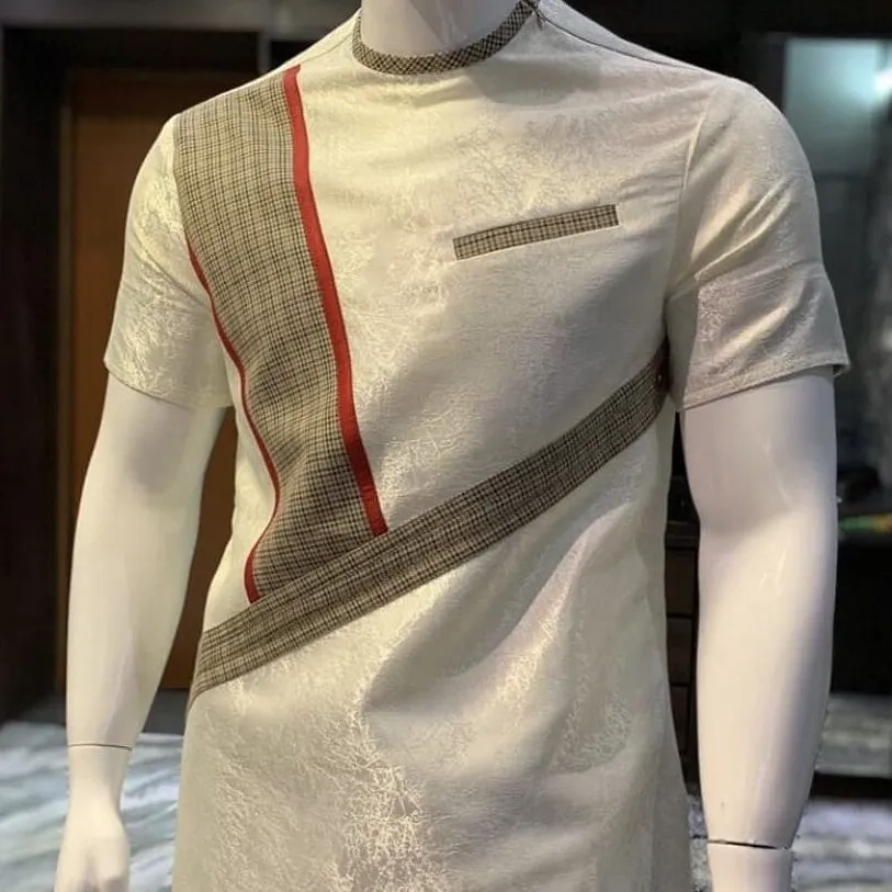Ebuka senator designs