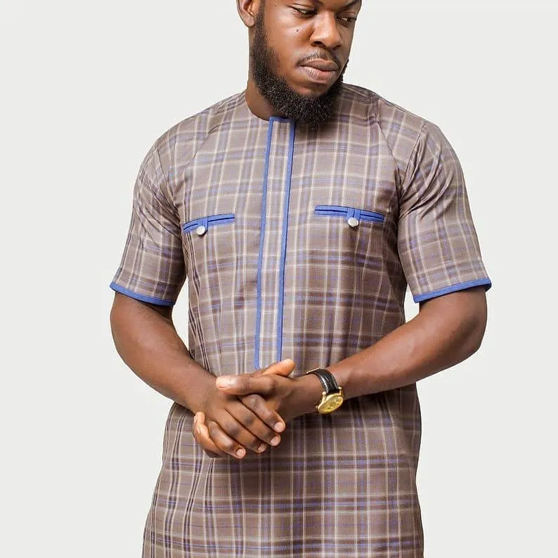 Best Senator Styles for men and guys