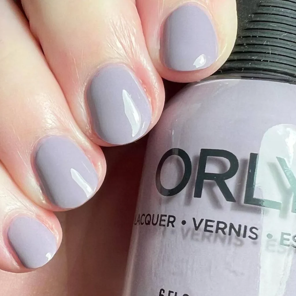 paisley taupe nail designs