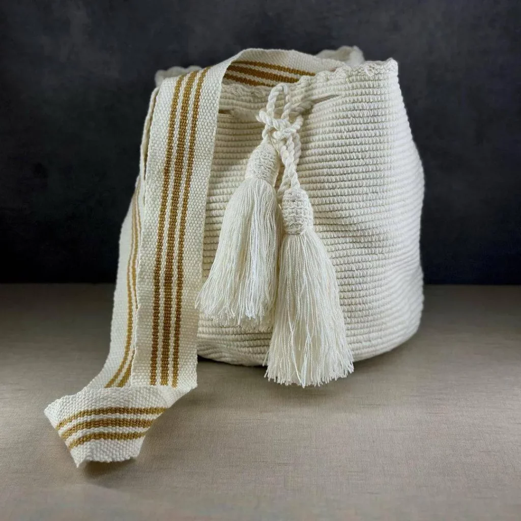 Unique tote bag designs