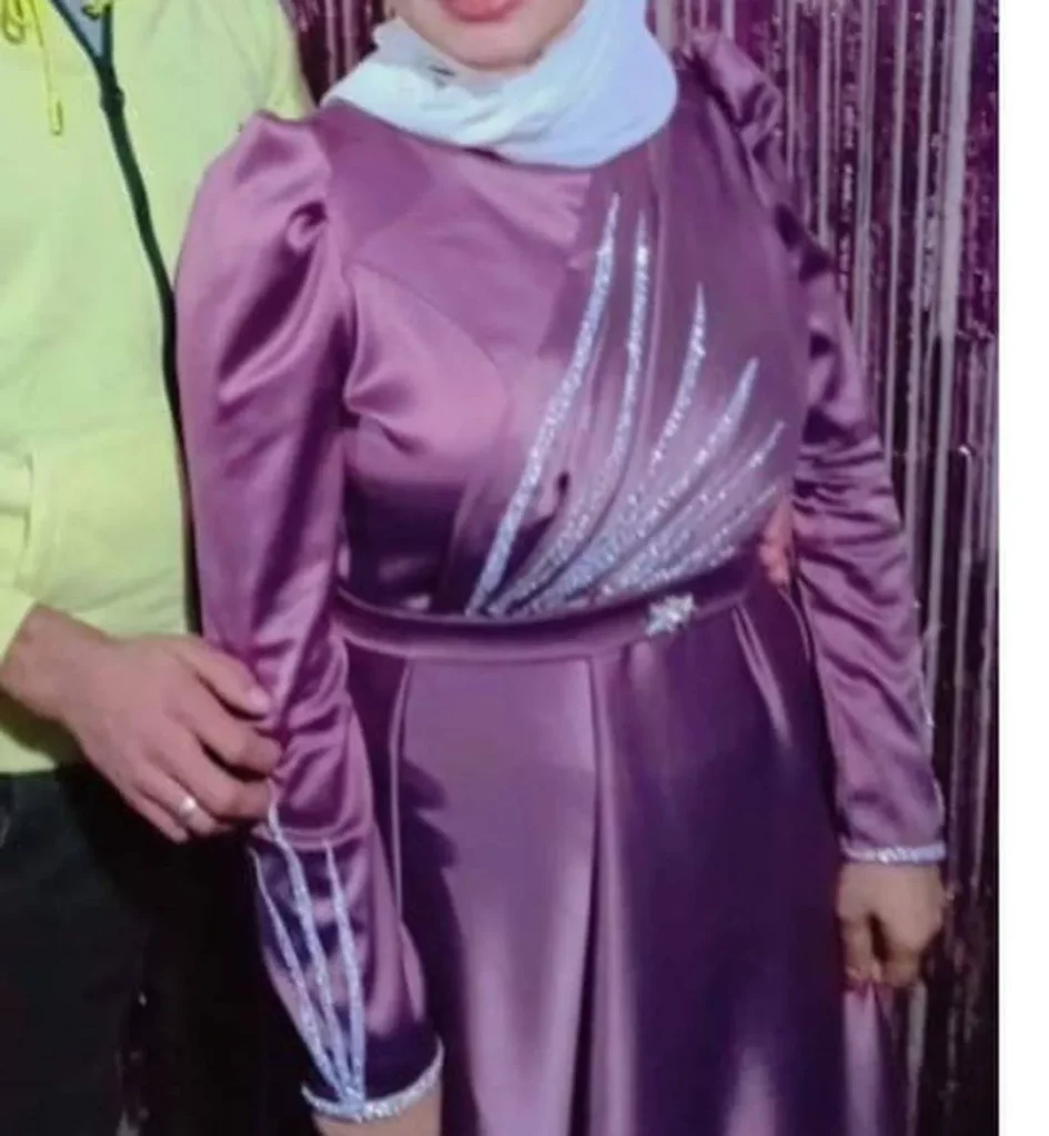 Purple Outfits for Women