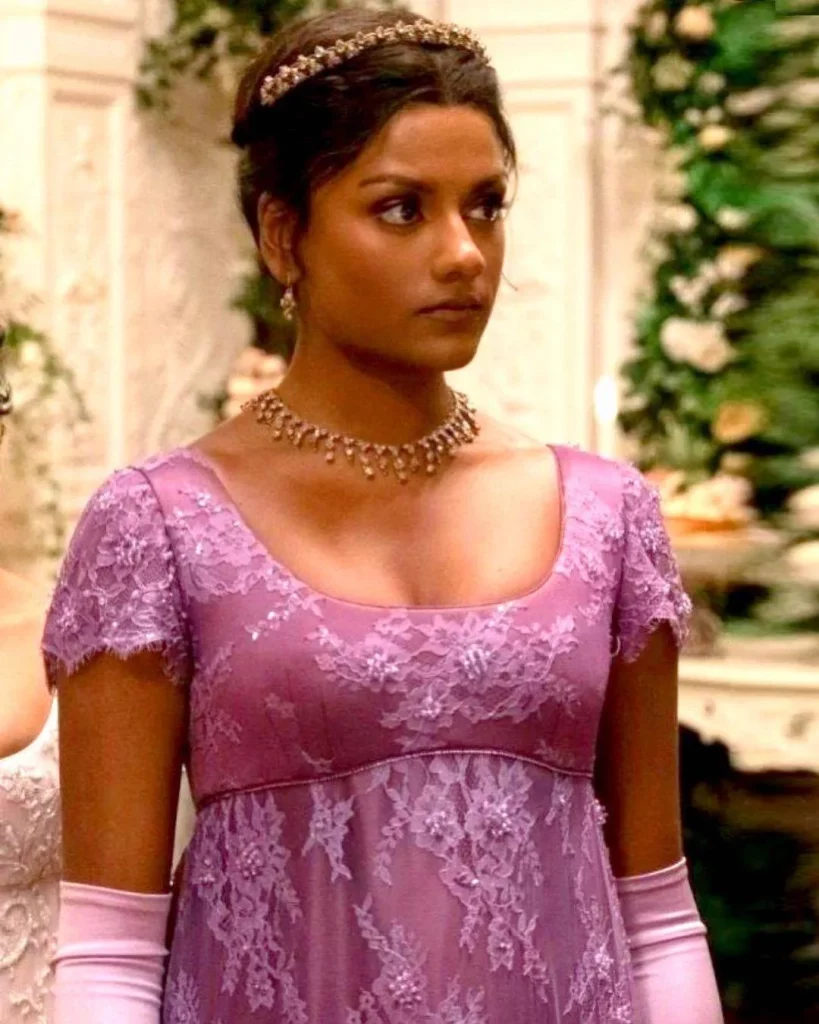 Purple Outfits for Summer