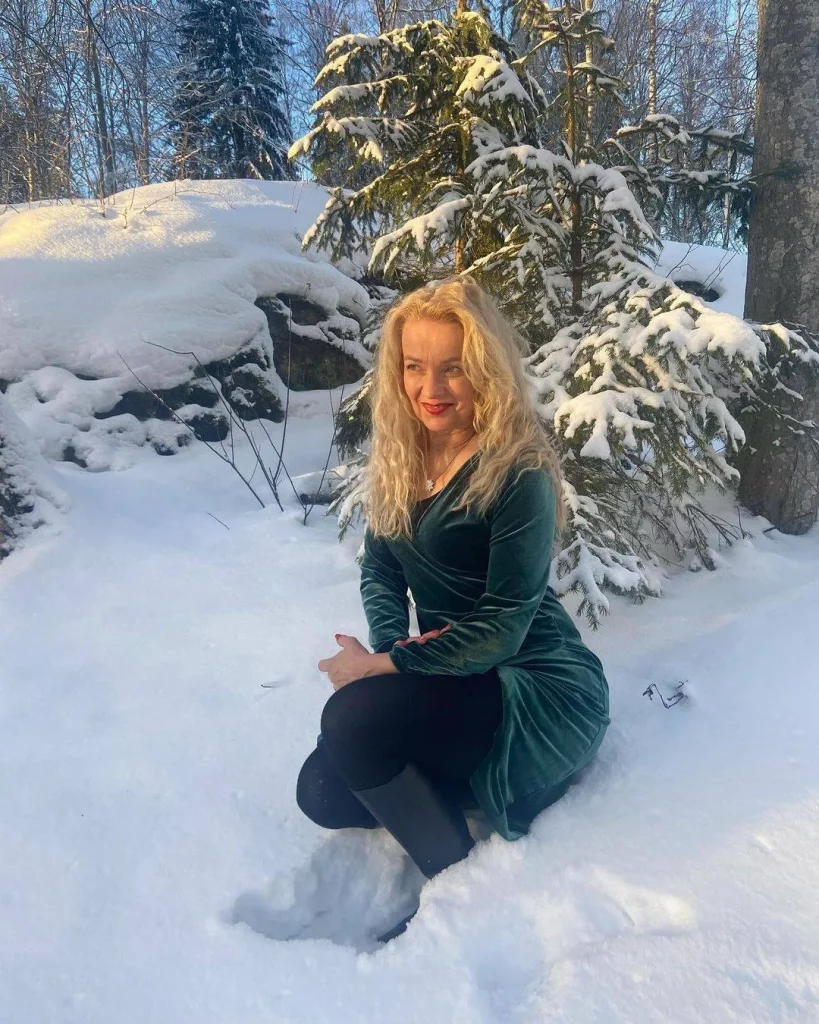 Sage green and white outfits