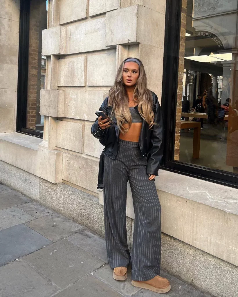 How to Style Coordinated Sets Even if You’ve Never Worn One