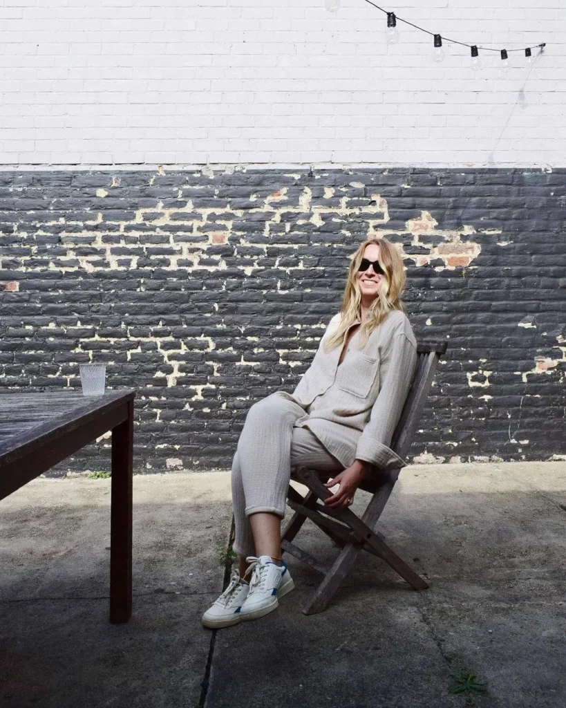 Styling Guide for Coordinated Pieces