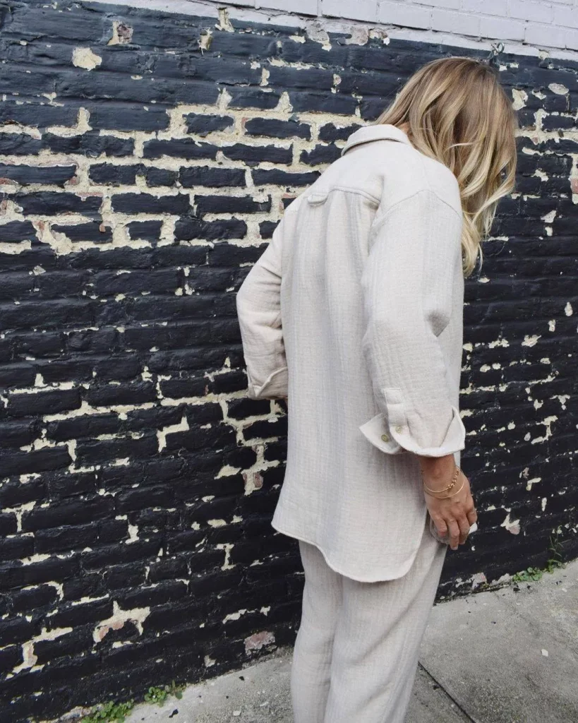 Maximizing Coordinated Sets for Fashion