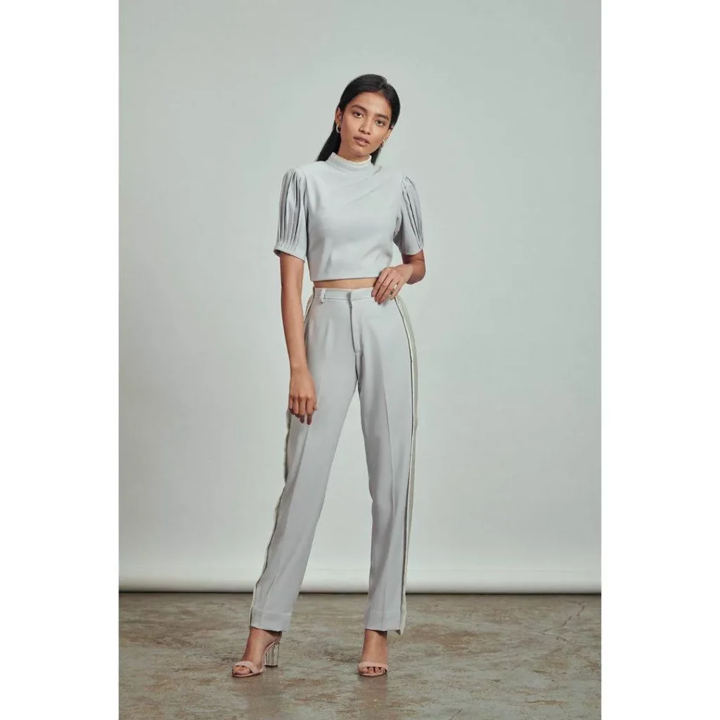 How to Match Clothes