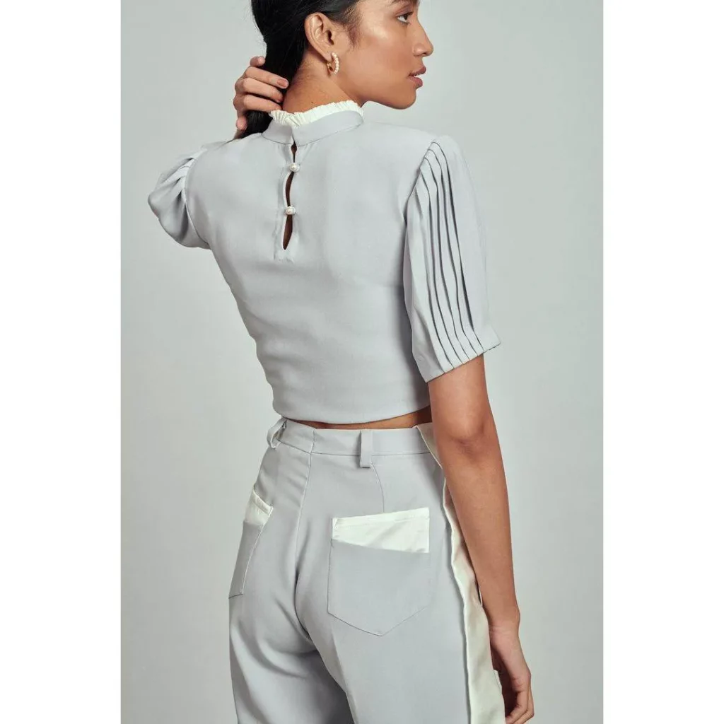 Outfit Coordination Tips