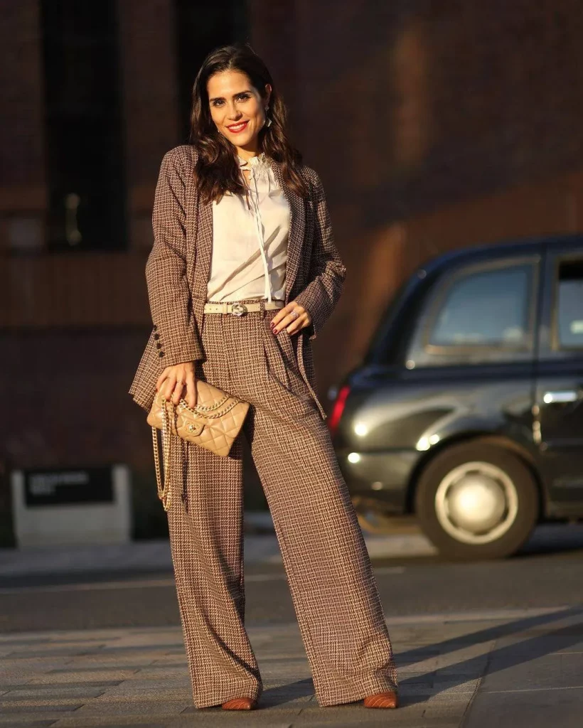 Creating Coordinated Ensembles