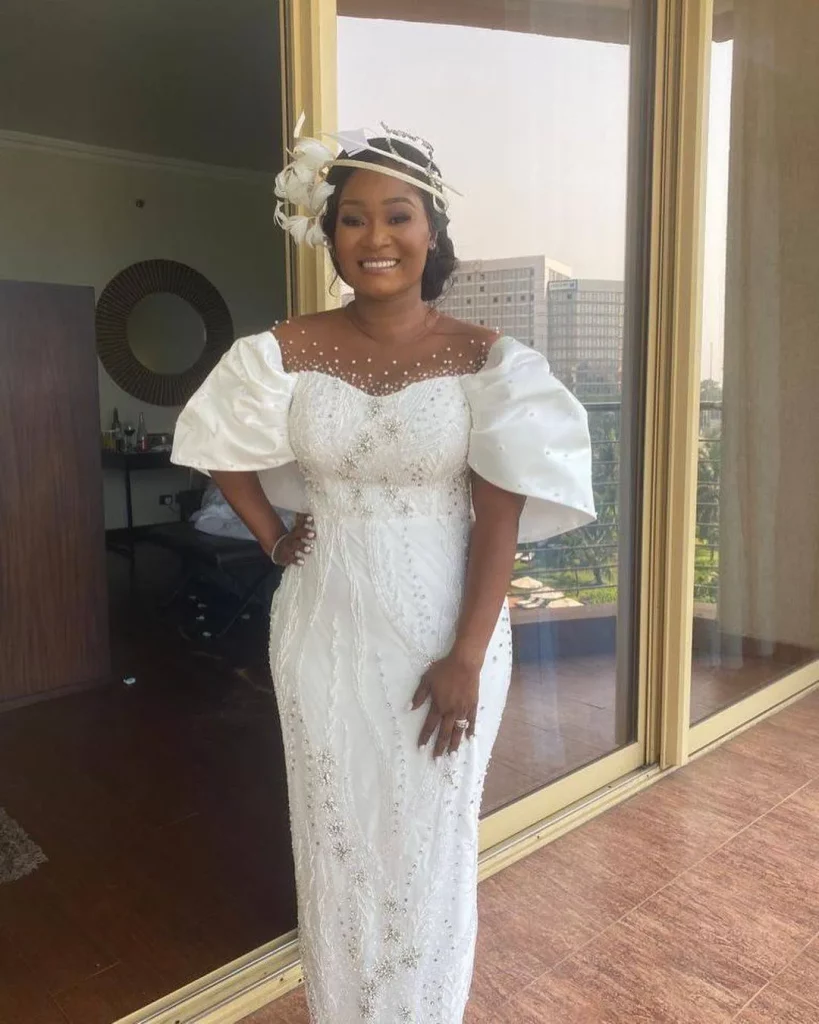 Couture fascinators for women