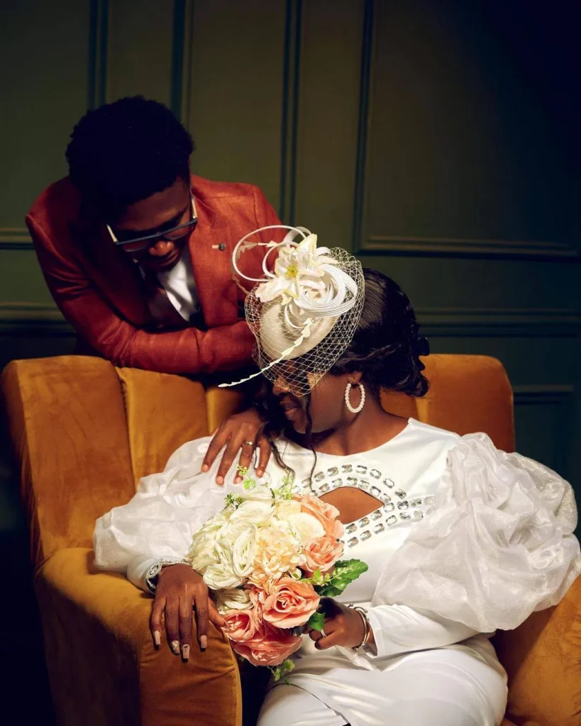court/civic marriage dresses