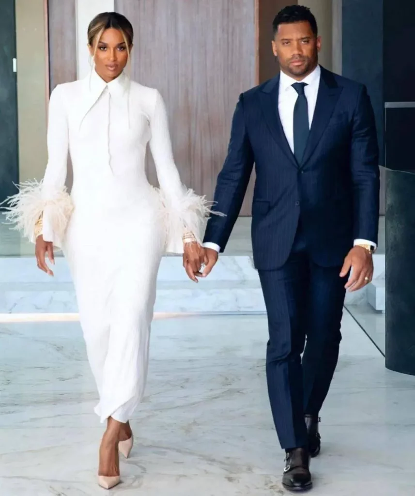 Court Wedding Dress Archives