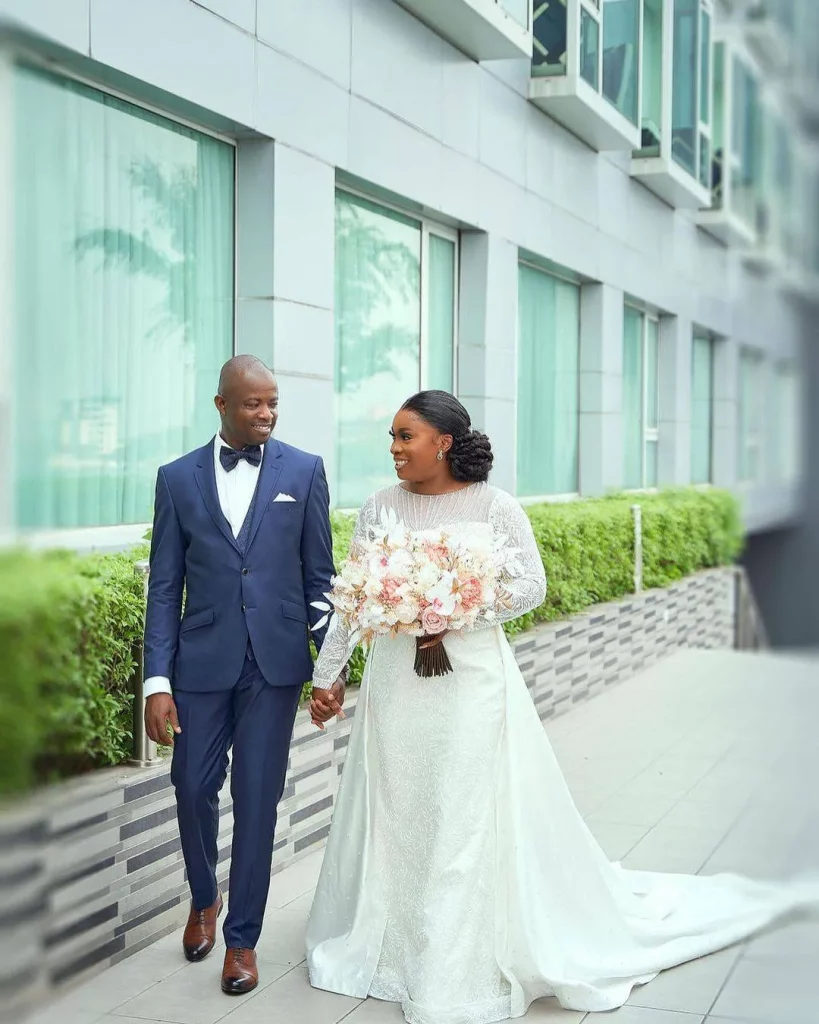 civil wedding dresses
