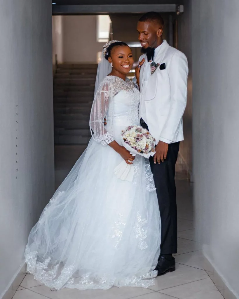 Civil Ceremony Wedding Dress Styles
