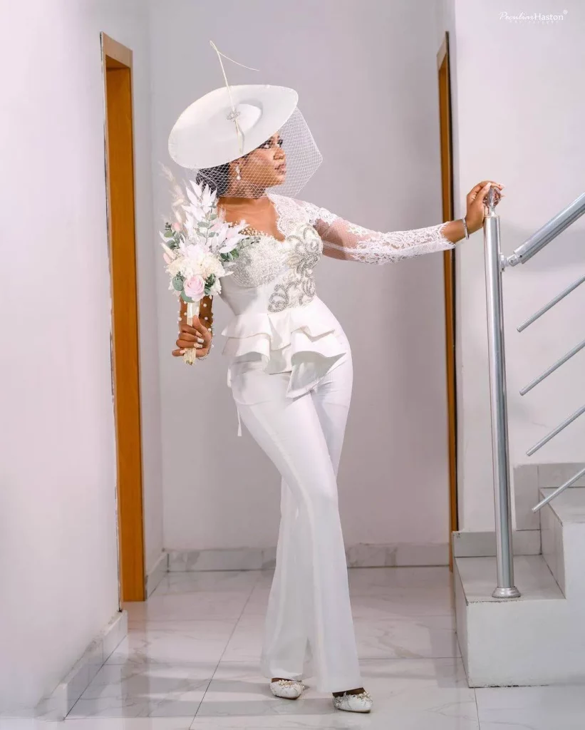 formal dress codes for your wedding