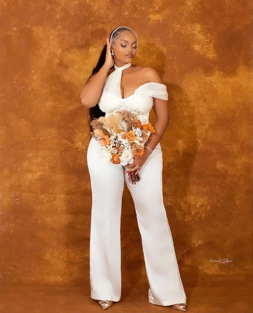 wedding court or civil wedding dresses