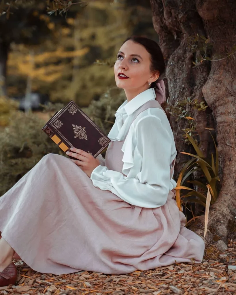 vintage dungaree dresses