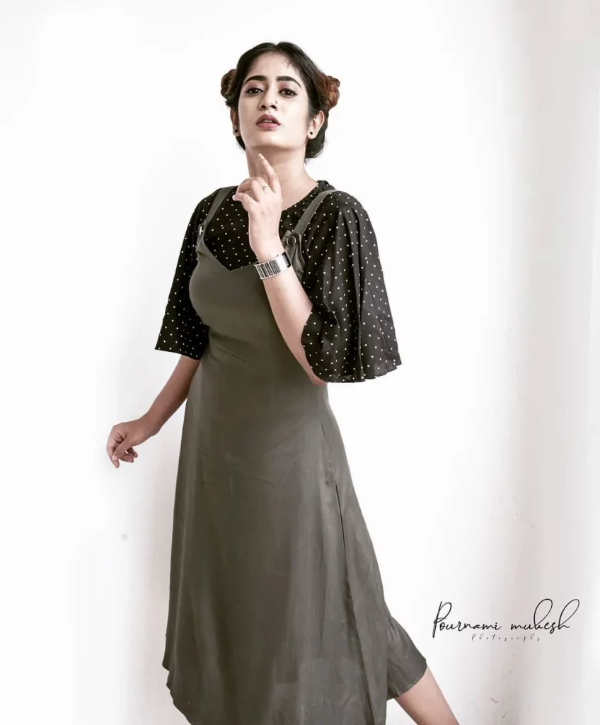 Pinafore dresses for adults