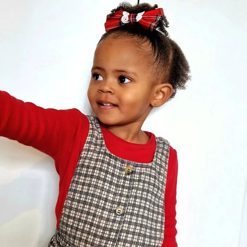Pinafore Dresses For Women