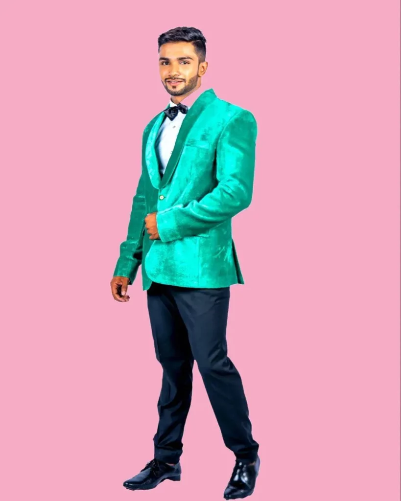 frame velvet suit green velvet suit jacket