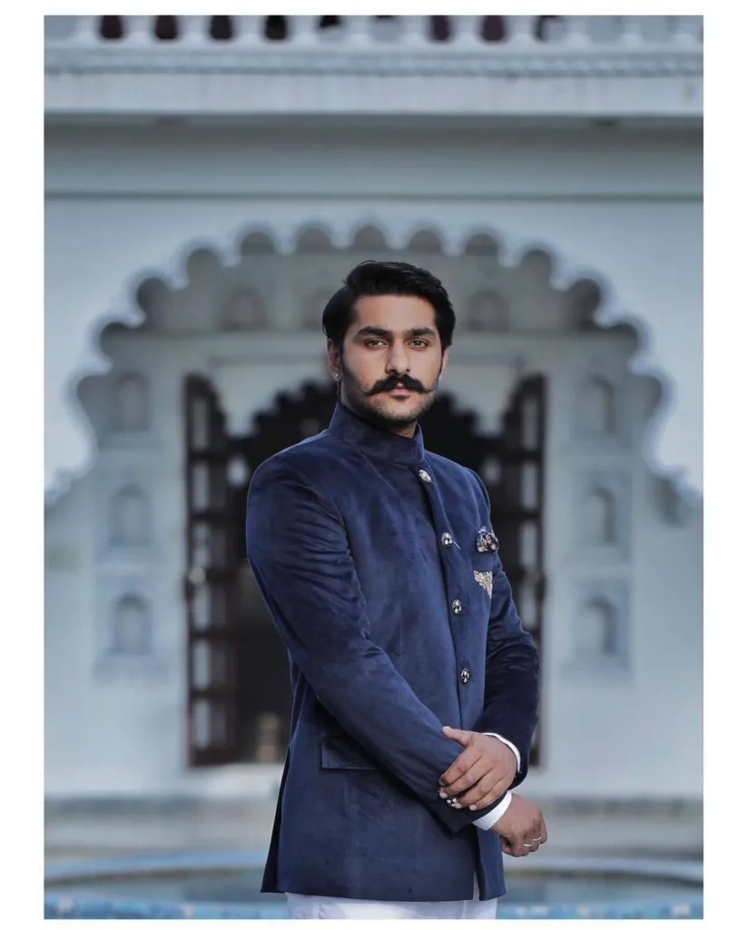 blue velvet suit jacket mens velvet blue suit jacket
