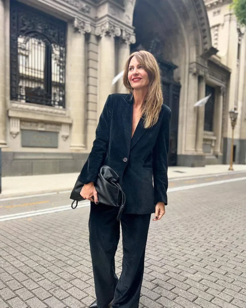 crushed velvet suit jacket emerald velvet suit jacket