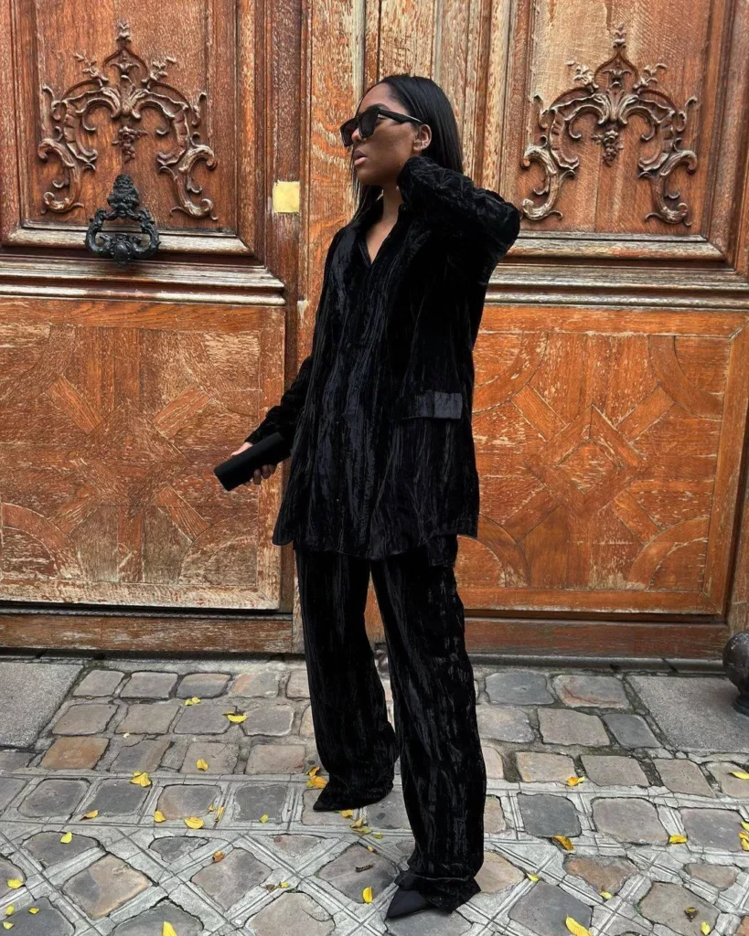 jacket velvet black velvet suit jacket