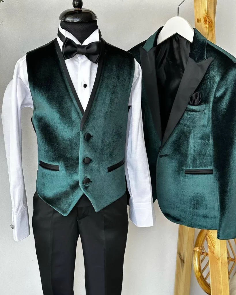 velvet suit jacket green velvet tuxedo jacket green