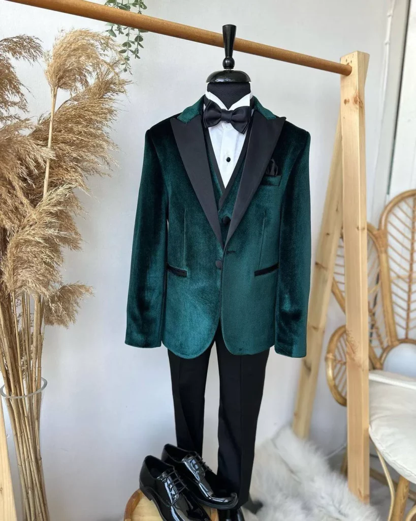 velvet suit ideas velvet tuxedo jacket in summer